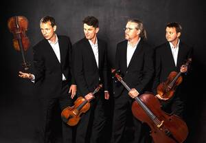 Carousel image 9730ecfa7c138d025478 7 2 25 bennewitzquartet dot com