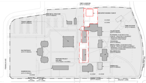 Carousel image b5b24db6ce4fa3f791f6 7 28 25 site plan of possible mccarter acquisition