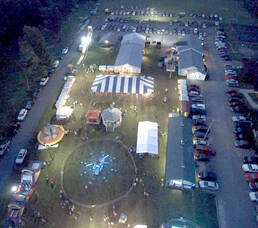 Carousel image d16809f02e09a2daa8ec 7 24 mwa carnival aerial photo