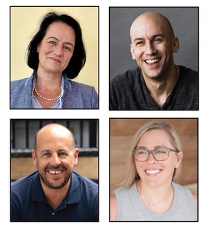 Carousel image f0157e82ea85d42529a2 7 29 24 school board candidates
