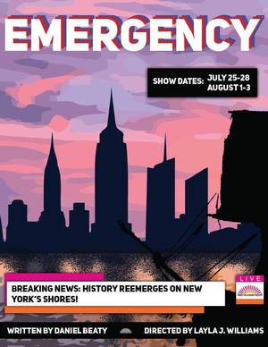Carousel image f5e03f1010854d1f3b7f 7 24 24 emergency graphic