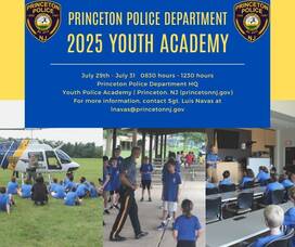 Carousel image fc484b6bfe612cf3c000 7 29 25 police academy