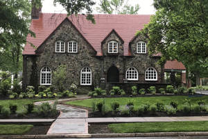 Carousel_image_fd9da7fe39356c76eb82_725dorianroad_westfieldhpc