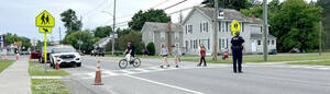 Carousel image 050cd5378db30ea8eca6 7 3 granville crosswalk safety 1