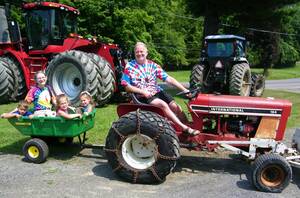 Carousel image 35fbcb024230f02ef477 7 31 fill the bucket tractor food collection