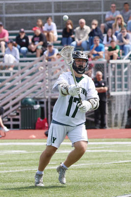 Carousel_image_4536560faa47b68a1556_73175