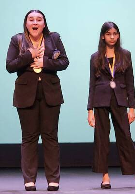 Carousel image 46e2965db6bbb262af39 7336839065369109979