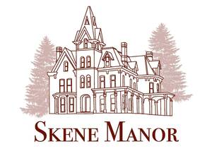 Carousel image 52a2e43800a7cf751d7f 7 31 skene manor logo