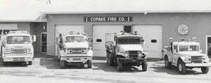 Carousel image 6362bd7490cd47b5ee55 7 31 copake fire company 1 1980