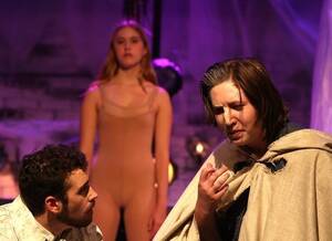 Carousel image 7de19449d9c1b9e41390 7 30 25 theater rev 1 frankenstein by florencia curchitser