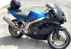 Carousel image 868c1b4bfa622dcff364 7 31 stolen canaan motorcycle