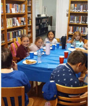 Carousel image a2d93b65b077548c96cf 7 31 whitehall after school program