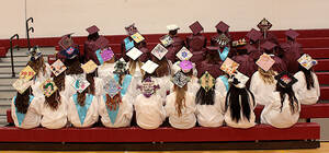 Carousel image ca77b2afceb81430cc52 7 3 whitehall commencement  1 
