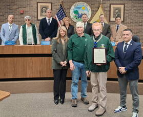 Carousel image d07ed7669007b1dfc6b5 7372626982244773014