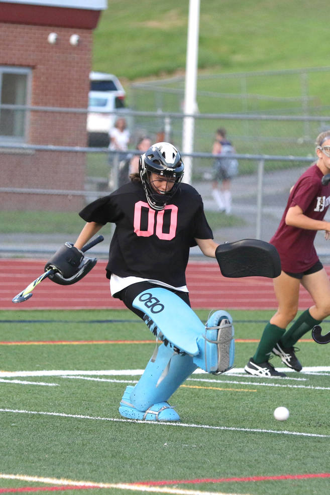 best cleats for field hockey