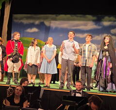 Carousel image 1aabed7f1a522b735b37 7509263657774785569