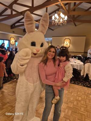 Carousel image 14932c50d1a7bc8bf04d 7635751072336477696