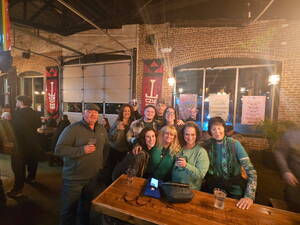 Carousel image c57aa0d4d3244414a91e 7660111103988924002  1 