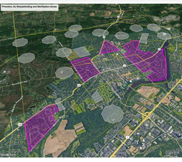 Carousel image f2314f17db5df62627e3 7 8 24 deer sterlization sites