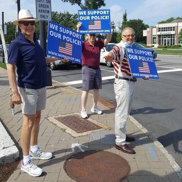 Top_story_97d1da8d2c1702e0b6af_78e97fc4-d773-4639-be6d-3c6d36b4ab1c