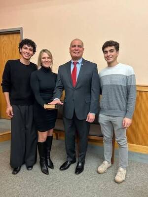 Carousel image 023bef53c59113d999de  7928101688954358923