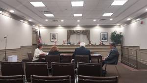 Carousel image 02d73b37ff2f27b0446d 7 9 2024 teterboro council meeting