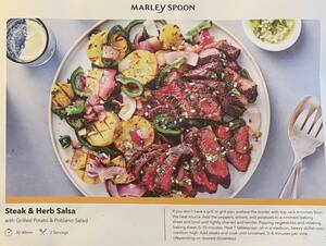Carousel image 0ecdb79bdc732533da71 7 9 25 marley spoon recipe page