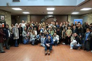 Carousel image 95a95b7971151d030b84 79494897 a9bb 4dd7 9c4b 99f16d7a64da