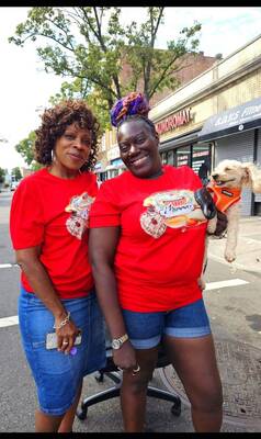 Carousel image bc91d31006cba3fbc734 7a681851 82d2 4cab af02 6cfb14f0166bremoteac0f1264a82ebb1908b1dd45045e4766a0a02627 1 original