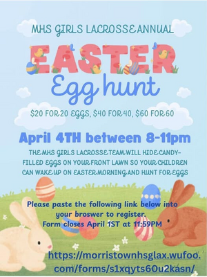 Carousel image 4c51a288d9807cdd7cb4 7e3e0941 1c46 4119 8b0e c8875ab45354