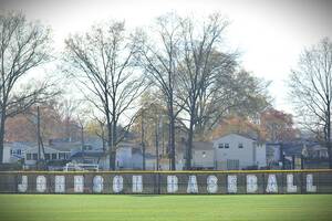 Carousel image baa9655ec650313fe539 7