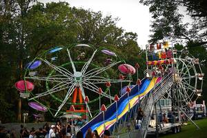 Carousel image c1e5a1573b2f7d7fdab1 7