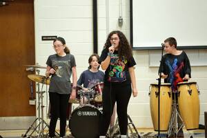 Carousel image 325dc78b4d64678e2cca 7x4a9547