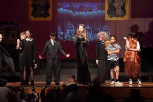 Carousel image 402087ef6cf517c86a9f 7x4a9367