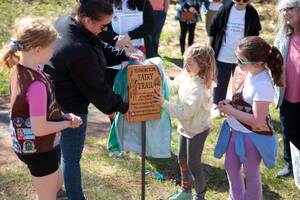 Carousel image 5f8bff7c728af317f11d 7x4a9369