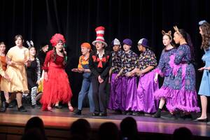 Carousel image 71ceb011f15b41f1d101 7x4a1155