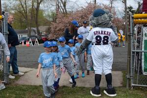 Carousel image 737646c027114b090c07 7x4a0237