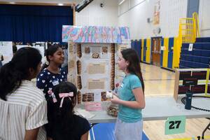 Carousel image 8c4796d8c4a09bc60dd6 7x4a9416