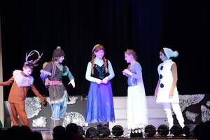 Carousel image a0353ae059803231f2c2 7x4a9743