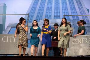 Carousel image c20bd1043884fd484eb8 7x4a9197