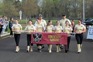 Carousel image d344efe8444b846b1522 7x4a9477