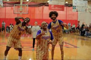 Carousel image d377449bbb07e05afe9c 7x4a9094