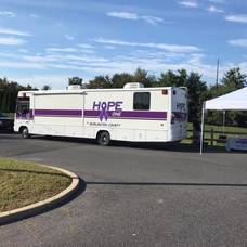 Carousel_image_4a0c1b9f89e9cc212615_80547162_101771338007965_8552682523870625792_n