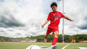 Carousel image b7d5917461b20c635714 80839771 1718728844588757 r