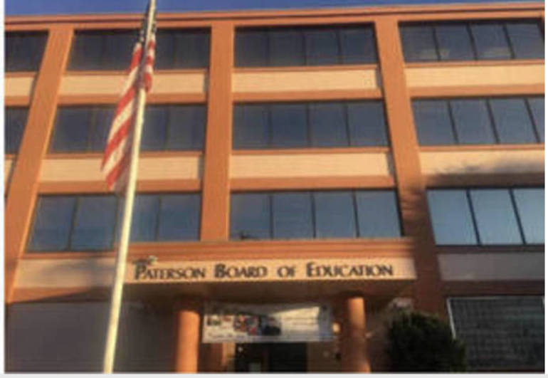 Six Paterson Schools to Remain in ‘Shelter in Place’ Mode Thursday