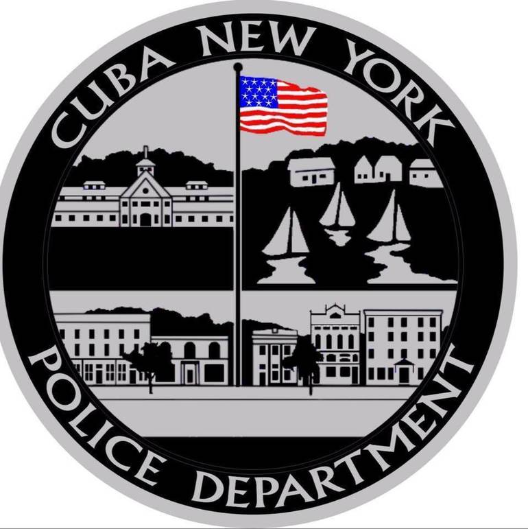 Cuba Police Department Eases COVID19 Restrictions TAPinto