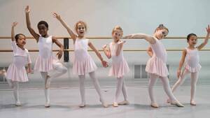 Carousel image 0c9e37f67f114a5ad536 8 13 25 princeton ballet 