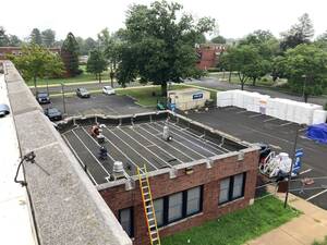 Carousel image 33c5e2a97bac44809d40 8 13 24 roof repairs