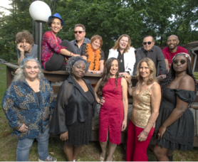 Carousel image 64fb263d2c540acf5f57 8 1 25 women who rock palmer square dot com