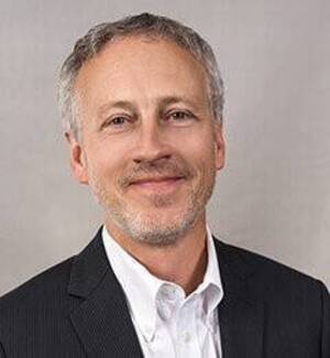 Carousel image 9fd077f38fd1e43041c9 8 16 google monopoly ruling headshot pic